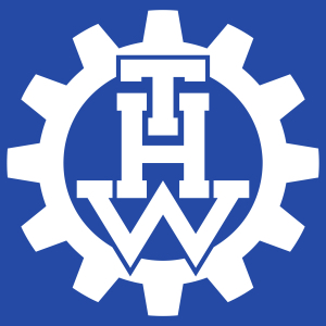 Vereinslogo